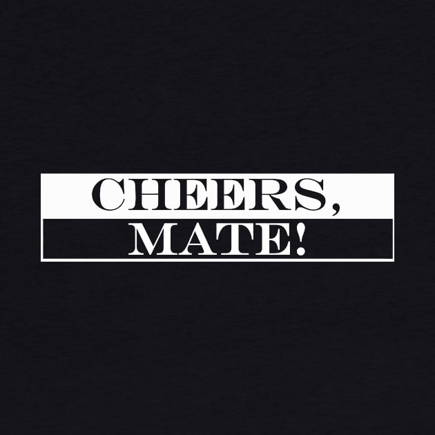 cheers mate by NotComplainingJustAsking